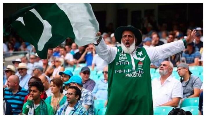 Chacha Cricket share video and says he is alive after his death rumours on social media spb Chacha Cricket share video and says he is alive after his death rumours on social media spb