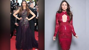 Deepika Padukone to Kareena Kapoor: Actresses who own expensive