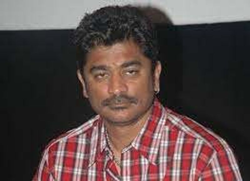 Master Raju sundaram confirm Yes prabhu deva second marriage was held on may month