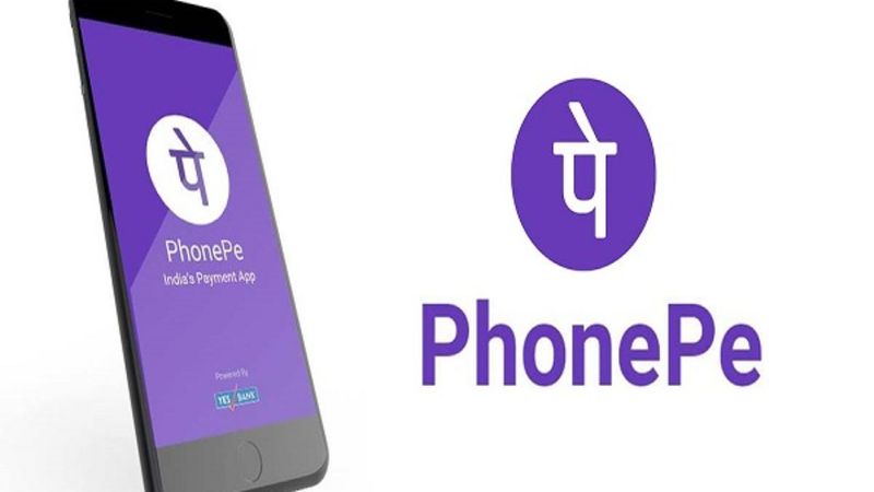 PhonePe will take transaction charges now, know about it