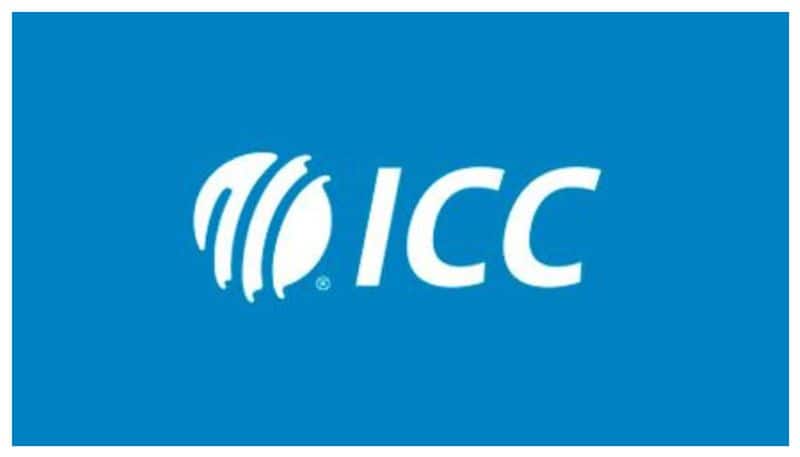 icc announces test team of the decade