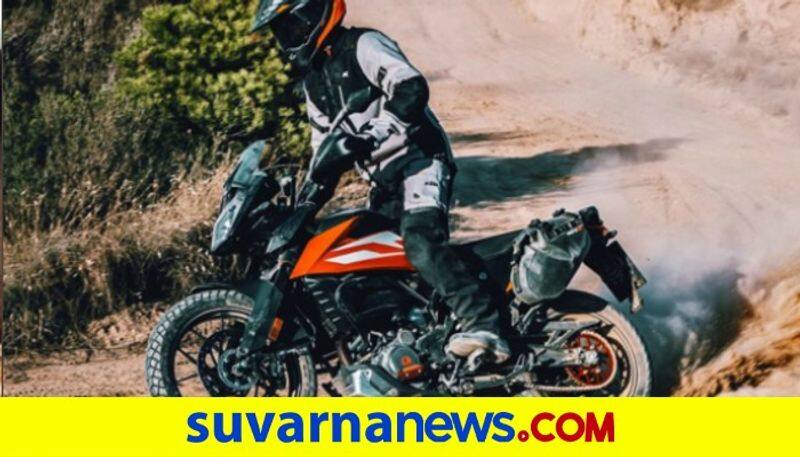 2021 KTM 125 Duke Launched and do you know about price