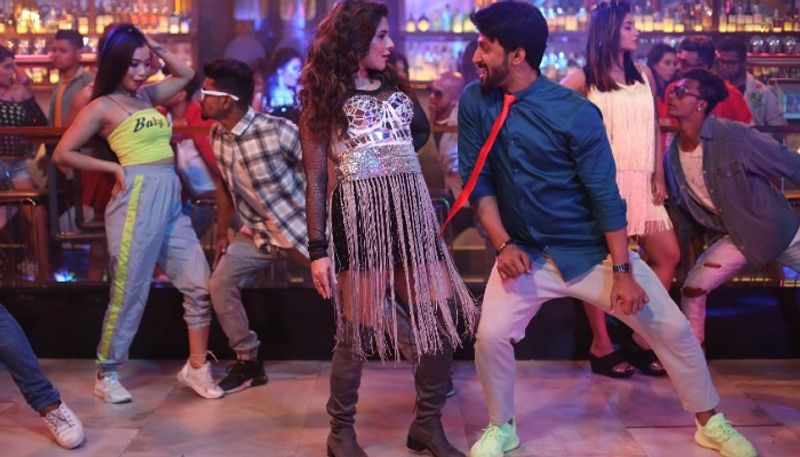 Koushani Mukherjee and Bonny Sengupta's Biye.com to release tomorrow on television ADB