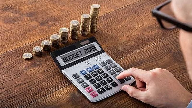 You can take government pension scheme, Big amount will come every month in old age View full details