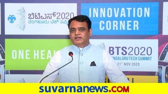 DCM CN Ashwathnarayan React on Cabinet Expansion in Karnataka grg DCM CN Ashwathnarayan React on Cabinet Expansion in Karnataka grg