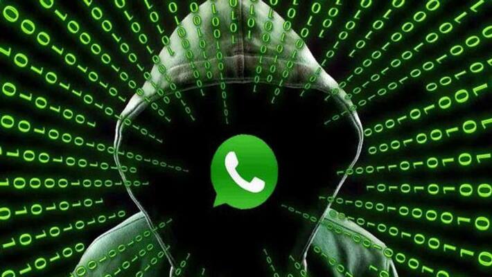 About 500 Million Users WhatsApp Phone Numbers Leaked and Sale for Hacking Community About 500 Million Users WhatsApp Phone Numbers Leaked and Sale for Hacking Community
