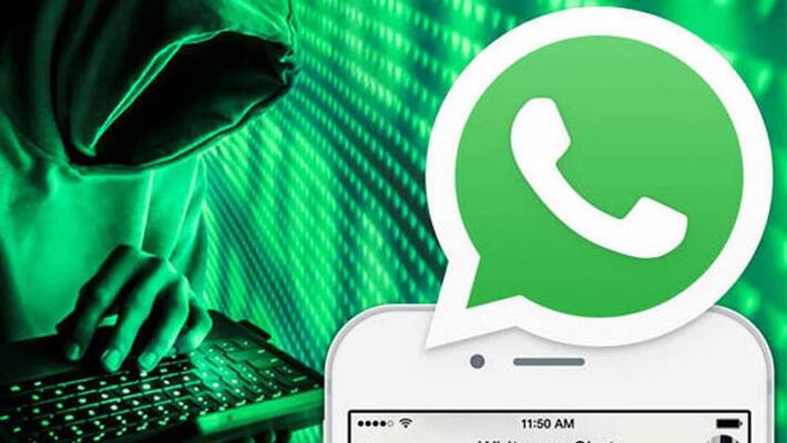 Delhi high court dismiss plea filled by WhatsApp on CCI Probe against messaging app on privacy policy ckm Delhi high court dismiss plea filled by WhatsApp on CCI Probe against messaging app on privacy policy ckm