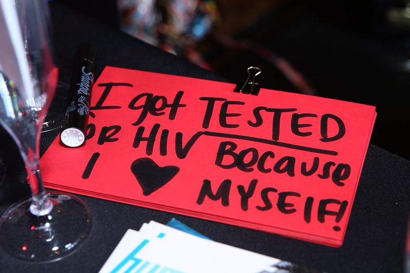 medical tests couples need to get before getting married dpl