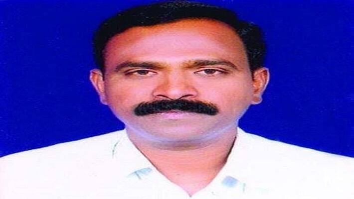 Poreddy Rangaiah Telugu poem Uniki, telugu literature Poreddy Rangaiah Telugu poem Uniki, telugu literature