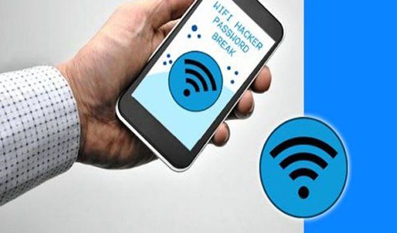 How can you protect your cell phone from Hacking bmm