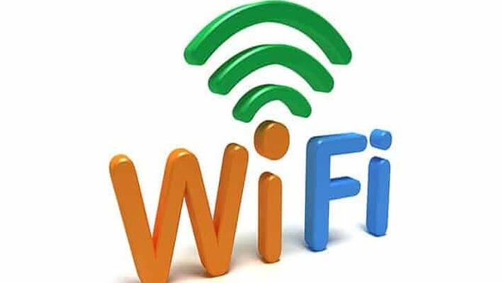 Cabinet approves setting up of Public Wi Fi Networks pod Cabinet approves setting up of Public Wi Fi Networks pod