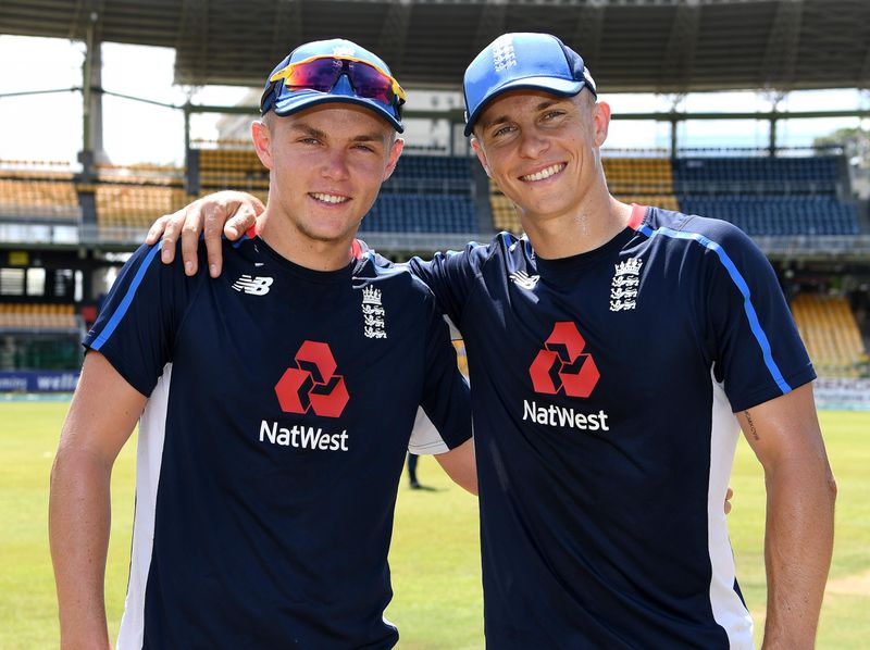 From Shane Warne to Kevin Pietersen: 5 cricketers who support Chelsea-ayh