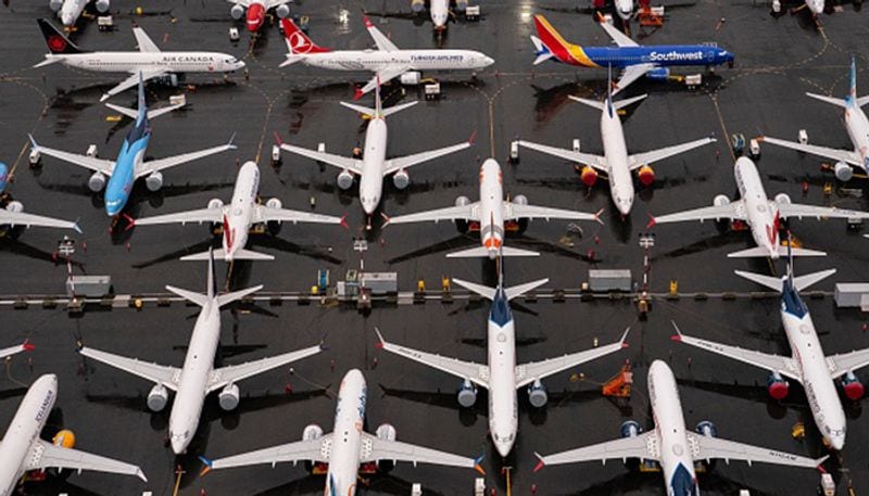 Photos of the Week: The World in 15 Frames - gps