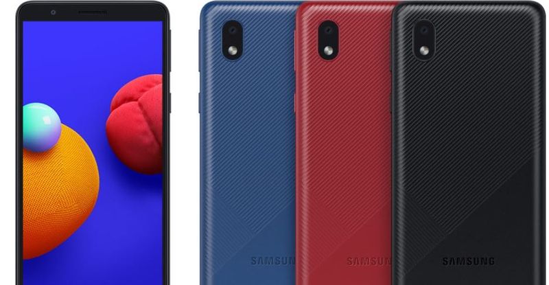Top 5 best selling smartphone in the World PNB
