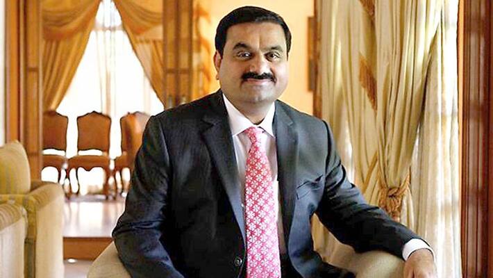 mial acquire of adani enterprises ltd mial acquire of adani enterprises ltd