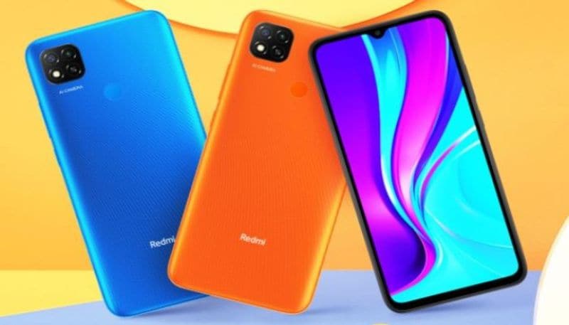 Top 5 best selling smartphone in the World PNB