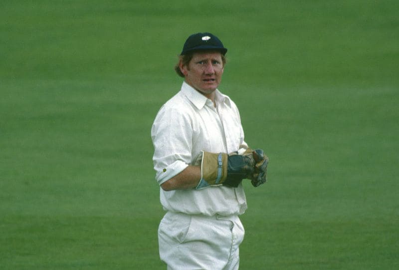 From Glenn Maxwell to Andrew Flintoff: 5 cricketers who struggled with mental health-ayh