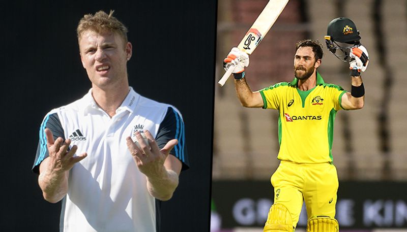 From Glenn Maxwell to Andrew Flintoff: 5 cricketers who struggled with mental health-ayh