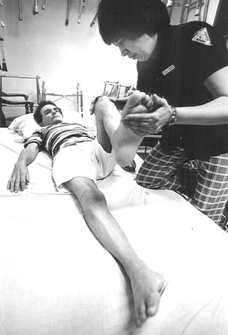 What is Guillain Barre Syndrome, that 24 Covid patients in Mumbai developed ALB