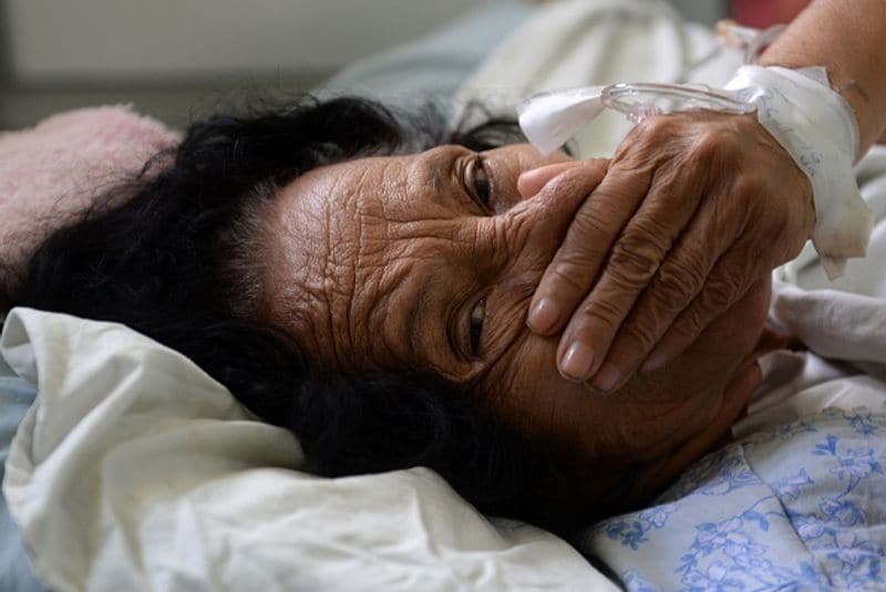 What is Guillain Barre Syndrome, that 24 Covid patients in Mumbai developed ALB