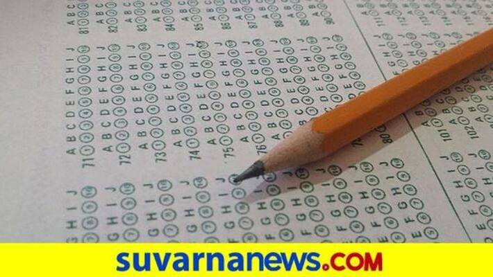 Kannadigas Outrage for English Hindi Test for Recruitment of Constables Kannadigas Outrage for English Hindi Test for Recruitment of Constables