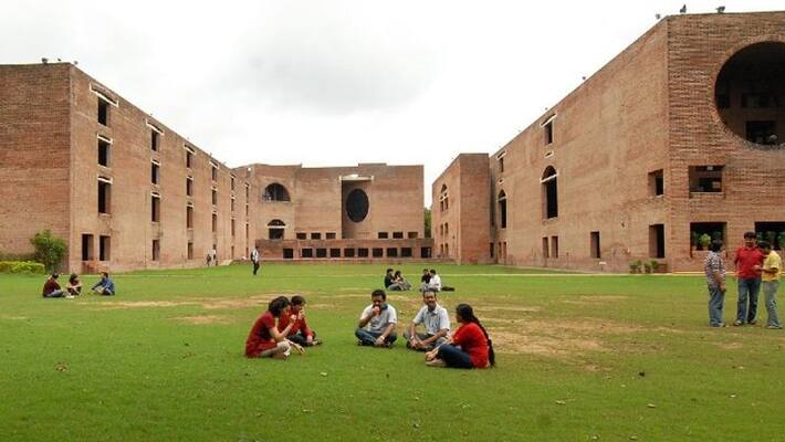 iim ahmedabad summer internship for pgp program Careers news pwt iim ahmedabad summer internship for pgp program Careers news pwt