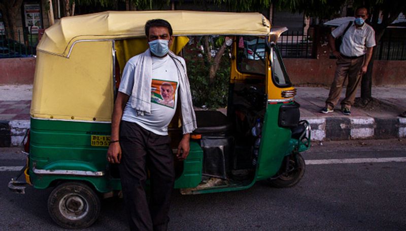 Delhi The only Indian city in top 100 best cities list - vpn