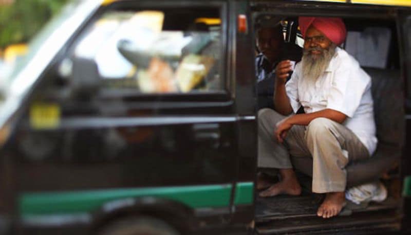 Delhi The only Indian city in top 100 best cities list - vpn