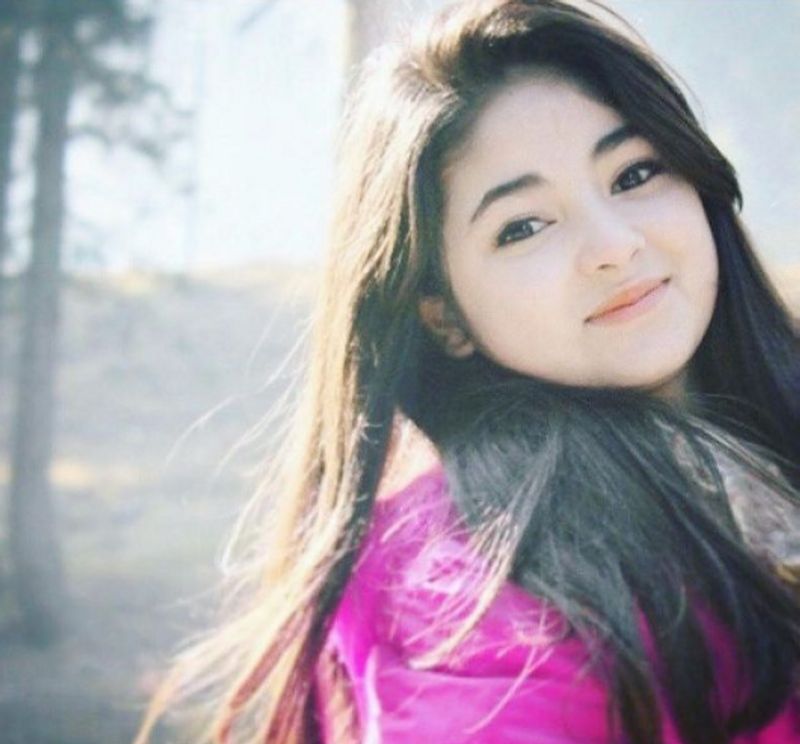 Zaira Wasim requests fans to Take down her photos from their social media accounts dpl