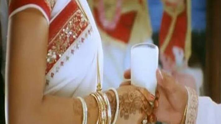 new married woman suicide in vellore new married woman suicide in vellore