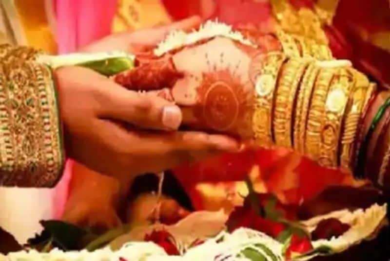 Lootery Brides run away with gold on their first night at agra pod