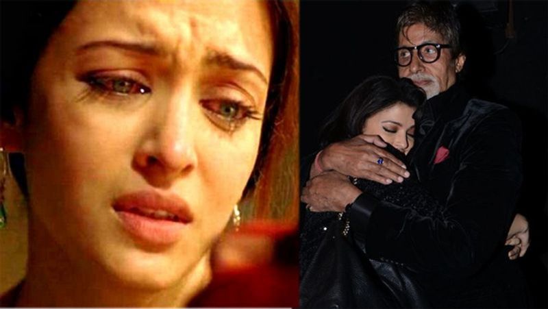<p>এখানেই শেষ নয়, এরপর আসে হৃত্বিক রোশন বিতর্ক, ধুম ২ ছবিতে তাঁর সঙ্গে হৃত্বিকের চুম্বনও যথেষ্ট ঝড় তোলে নেট দুনিয়ায়। </p>