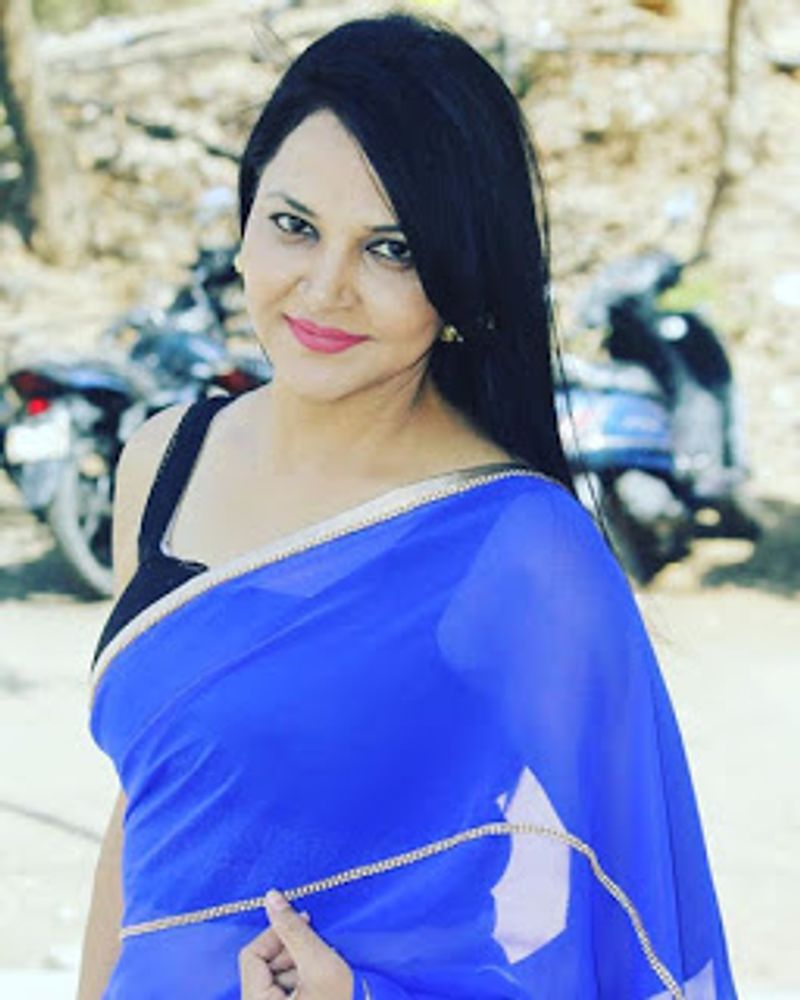 popular tv actress death in kidney failure