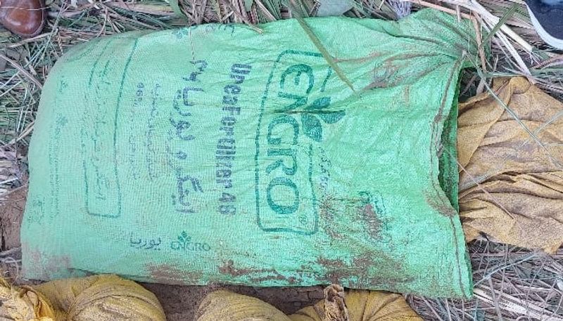 jammu encounter cross border tunnel found in samba jaish terror may used this bsm