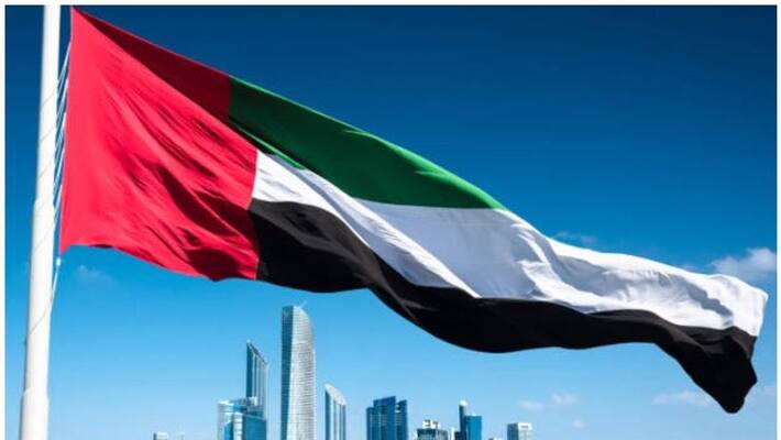uae private sector holiday for National Day and Commemoration Day uae private sector holiday for National Day and Commemoration Day