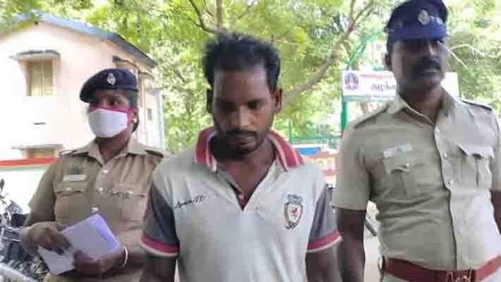 Father arrested for drunken robbery Father arrested for drunken robbery