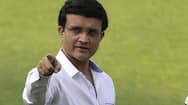 bcci president sourav ganguly reveals 2 uncapped bowlers who have impressed him in ipl 2022