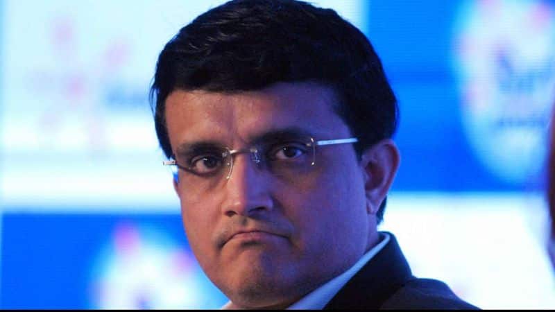 Bcci has earned 4000 crore rupess in this ipl through strict measures by Ganguly
