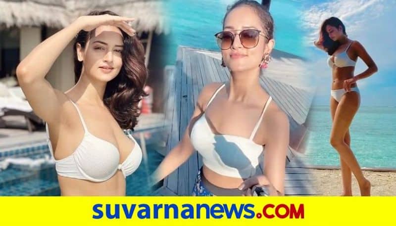 why bollywood sandalwood celebrities flock in to Maldives