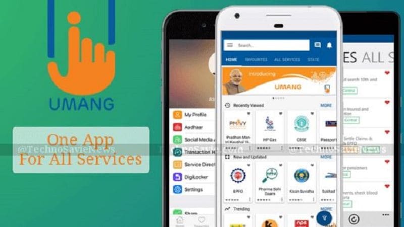 3.75 करोड़ यूजर्स ने किया है डाउनलोड
उमंग मोबाइल ऐप एंड्रॉइड, आईओएस और सभी वेब ब्राउजिंग प्लेटफॉर्म पर काम करता है। इसके अलावा केएआईओएस (जियो फीचर फोन पर उपलब्ध) पर चुनिंदा 80 सेवाओं के लिए उपलब्ध है। अब तक उमंग को 3.75 करोड़ से ज्यादा लोगों ने डाउनलोड किया है। इस ऐप के करीब 2.5 करोड़ रजिस्टर्ड यूजर्स हैं। इसे 1 लाख 36 हजार लोगों ने प्ले स्टोर पर 4 की एवरेज रेटिंग दी गई है।
(फाइल फोटो)
