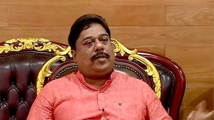bar owners association against biju ramesh on bar scam allegation bar owners association against biju ramesh on bar scam allegation