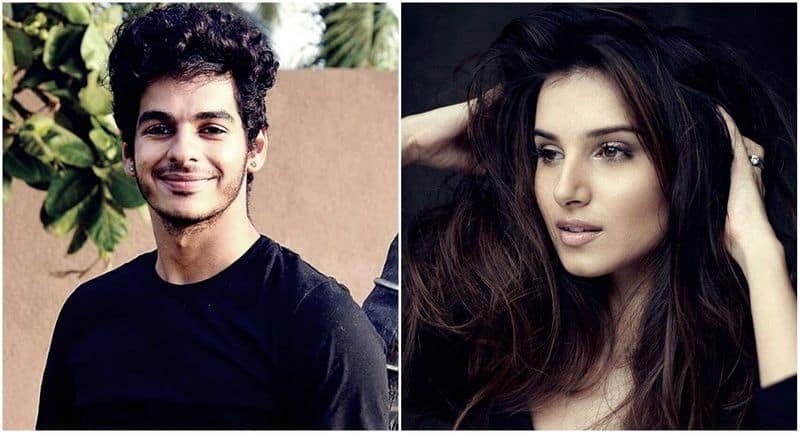Sidharth Malhotra-Kiara Advani to Athiya Shetty-Drake: Here are 5 Bollywood's rumoured couples-ANK