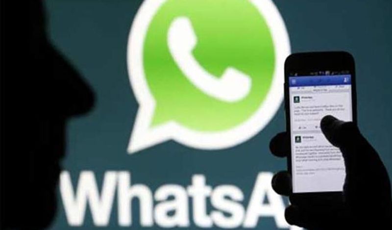 लेकिन WhatsApp में कुछ कमियां भी हैं। वैसे तो इस ऐप पर अपडेट्स के रूप में कई नए फीचर्स जुड़ते रहते हैं लेकिन कुछ ऐसी जरूरतें हैं जिन्हें अभी WhatsApp पूरा नहीं कर पाता। 