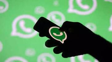 WhatsApp Finally Lets People Use Two Accounts On The Same Phone: How It Works vvk WhatsApp Finally Lets People Use Two Accounts On The Same Phone: How It Works vvk