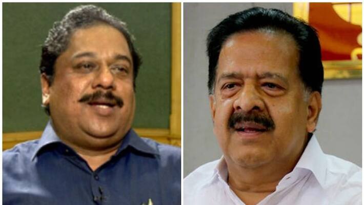 ramesh chennithala statement was wrong on vigilance investigation ramesh chennithala statement was wrong on vigilance investigation