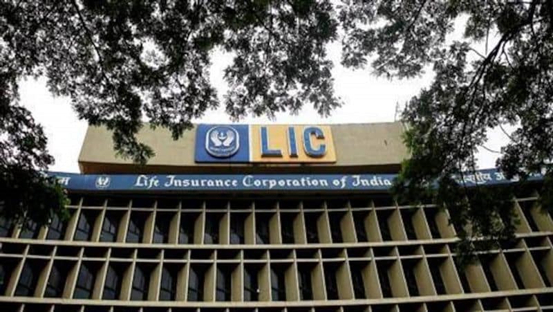 LIC s great opportunity to buy direct policy here is the details Brd