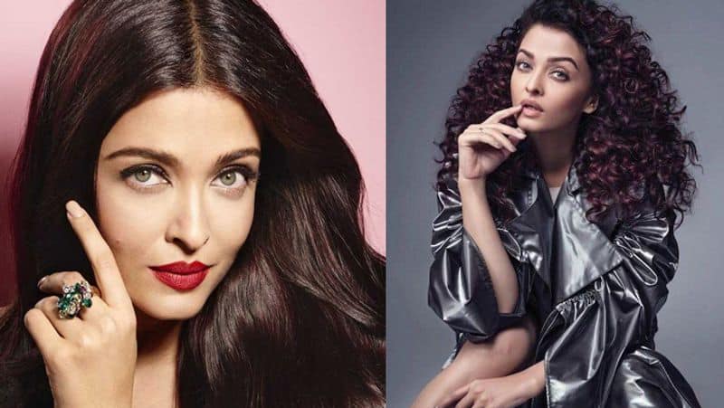 Aishwarya Rai beauty secret is out: Actress shares some tips for gorgeous skin RCB