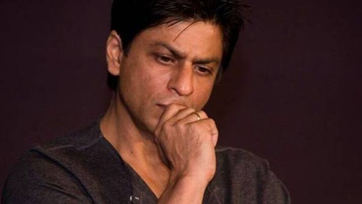 Mumbai Drug ... Shah Rukh Khan son Aryan Khan arrested Mumbai Drug ... Shah Rukh Khan son Aryan Khan arrested