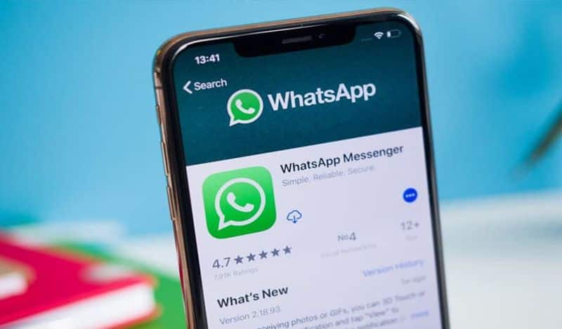 recover whatsapp deleted photos videos in gallery with this simple trick