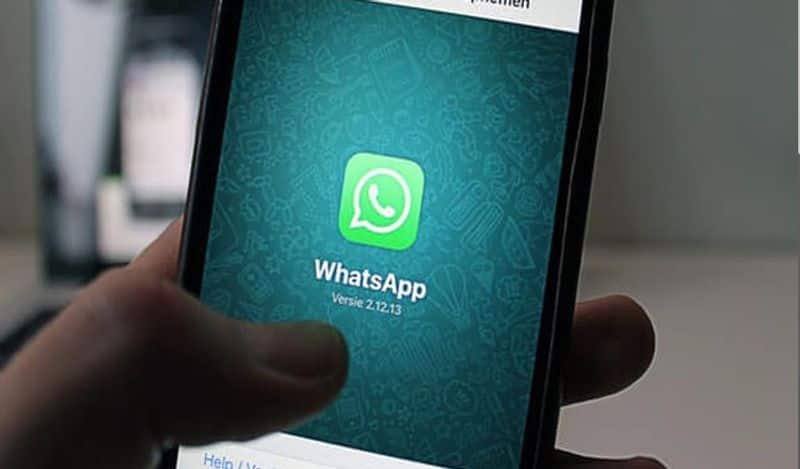 Heres what you need to know about WhatsApps new privacy policy